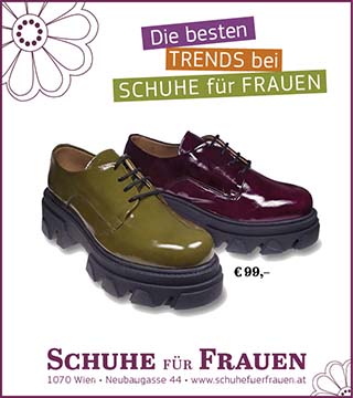 Tipps der Stadtspionin