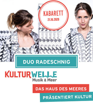 Tipps der Stadtspionin