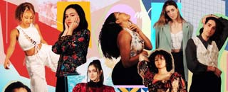 Tipps der Stadtspionin