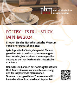 Tipps der Stadtspionin