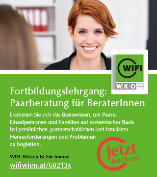 Tipps der Stadtspionin