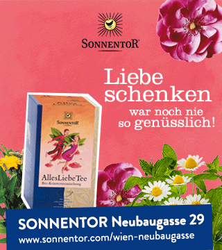 Tipps der Stadtspionin