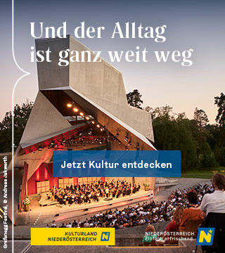 Tipps der Stadtspionin