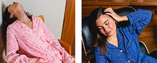 Tipps der Stadtspionin