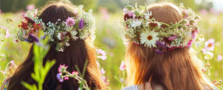 Tipps der Stadtspionin