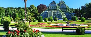 Tipps der Stadtspionin