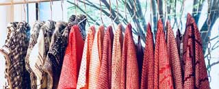 Tipps der Stadtspionin