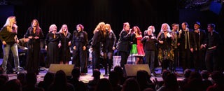 Tipps der Stadtspionin