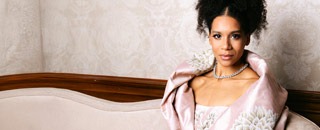 Tipps der Stadtspionin