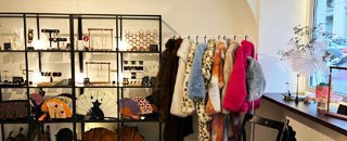 Tipps der Stadtspionin