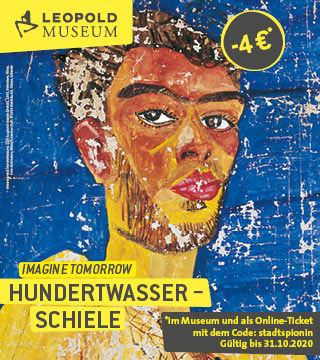 Tipps der Stadtspionin