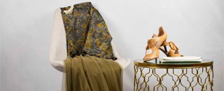 Tipps der Stadtspionin