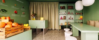 Tipps der Stadtspionin