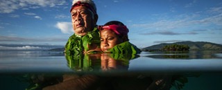 Tipps der Stadtspionin