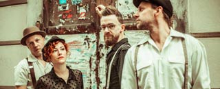 Tipps der Stadtspionin