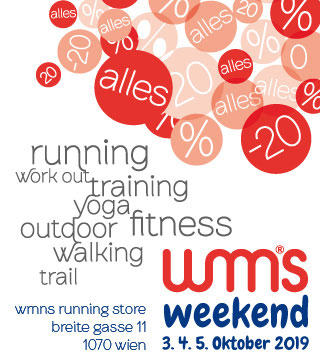 Tipps der Stadtspionin