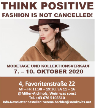 Tipps der Stadtspionin