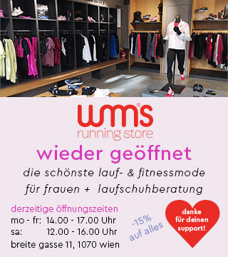 Tipps der Stadtspionin