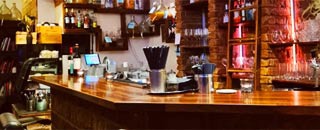 Tipps der Stadtspionin