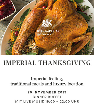 Tipps der Stadtspionin