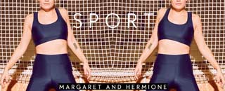 Tipps der Stadtspionin