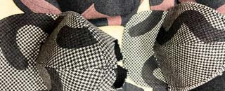 Tipps der Stadtspionin