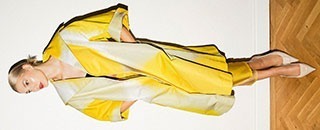 Tipps der Stadtspionin