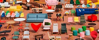 Tipps der Stadtspionin
