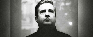 Tipps der Stadtspionin