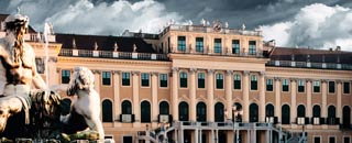 Tipps der Stadtspionin