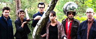 Tipps der Stadtspionin