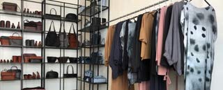 Tipps der Stadtspionin