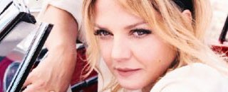 Tipps der Stadtspionin