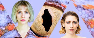 Tipps der Stadtspionin