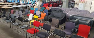 Tipps der Stadtspionin