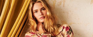 Tipps der Stadtspionin