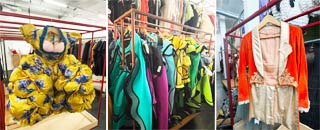 Tipps der Stadtspionin