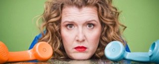 Tipps der Stadtspionin