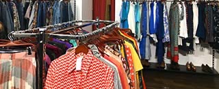 Tipps der Stadtspionin