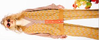 Tipps der Stadtspionin