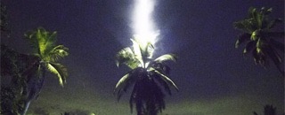 Tipps der Stadtspionin