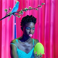 Tipps der Stadtspionin