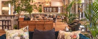 Tipps der Stadtspionin