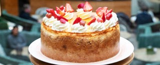 Tipps der Stadtspionin