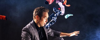 Tipps der Stadtspionin