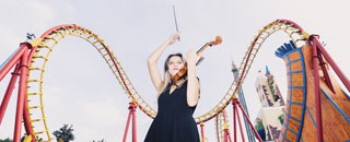 Tipps der Stadtspionin