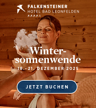 Tipps der Stadtspionin