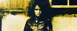 Tipps der Stadtspionin