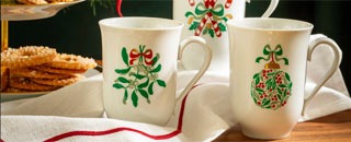 Tipps der Stadtspionin