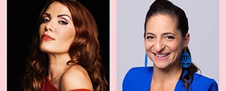 Tipps der Stadtspionin